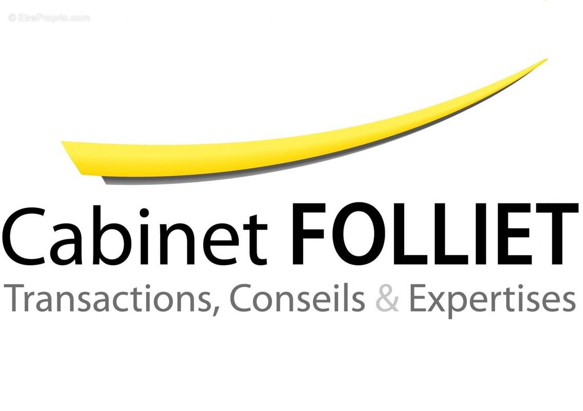 Autre à TASSIN-LA-DEMI-LUNE