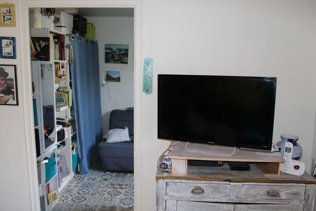 Maison à ANGLARDS-DE-SALERS