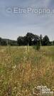 Terrain à SIORAC-EN-PERIGORD