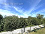 Maison à OUISTREHAM