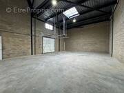 Commerce à HEROUVILLE