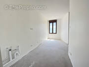 Appartement à MONTARGIS