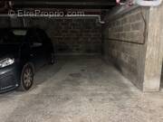 Parking à NOGENT-SUR-MARNE