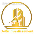 Appartement à EVREUX