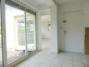 Appartement à LAMALOU-LES-BAINS