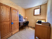 Maison à LA BONNEVILLE-SUR-ITON