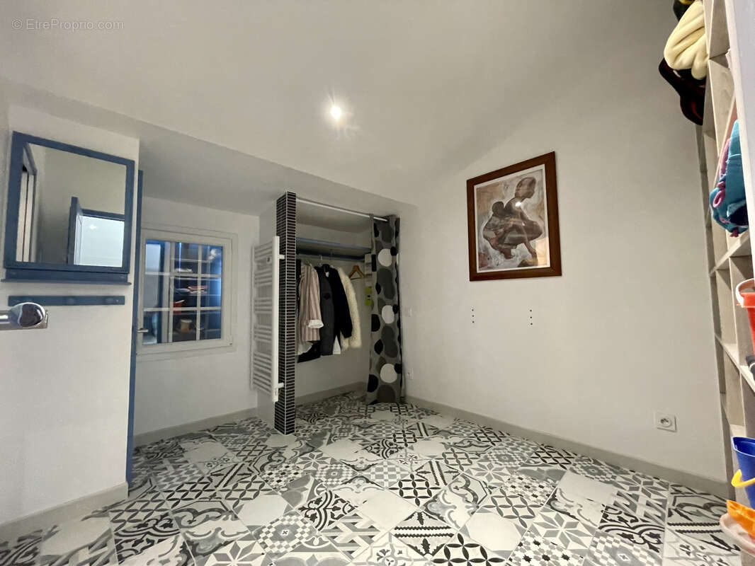 Maison à LE GRAND-VILLAGE-PLAGE