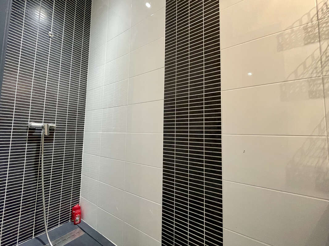 Maison à LE GRAND-VILLAGE-PLAGE