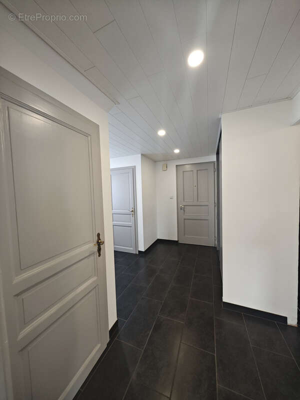 Maison à MICHELBACH-LE-BAS