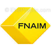 Parking à LES SABLES-D&#039;OLONNE