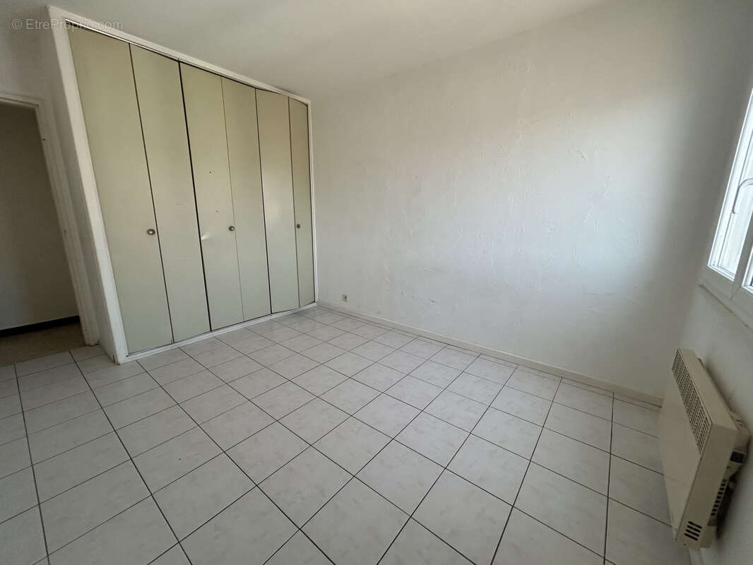 Appartement à LA SEYNE-SUR-MER