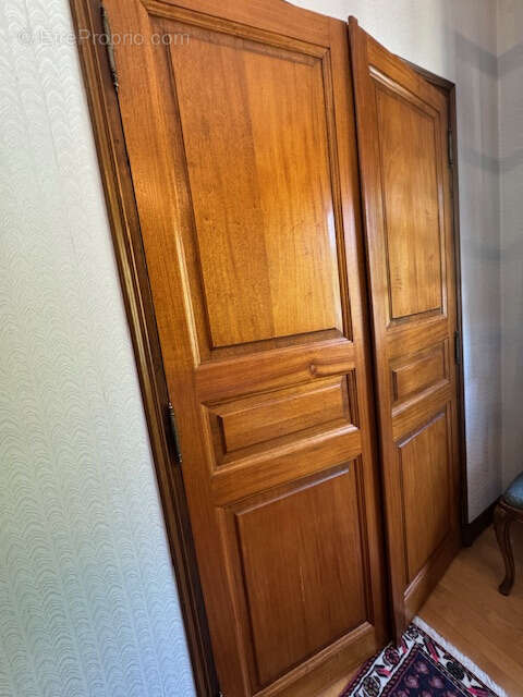 Maison à ARNAUD-GUILHEM