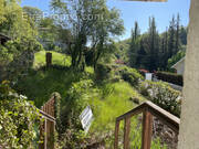 Maison à LA FOUILLOUSE