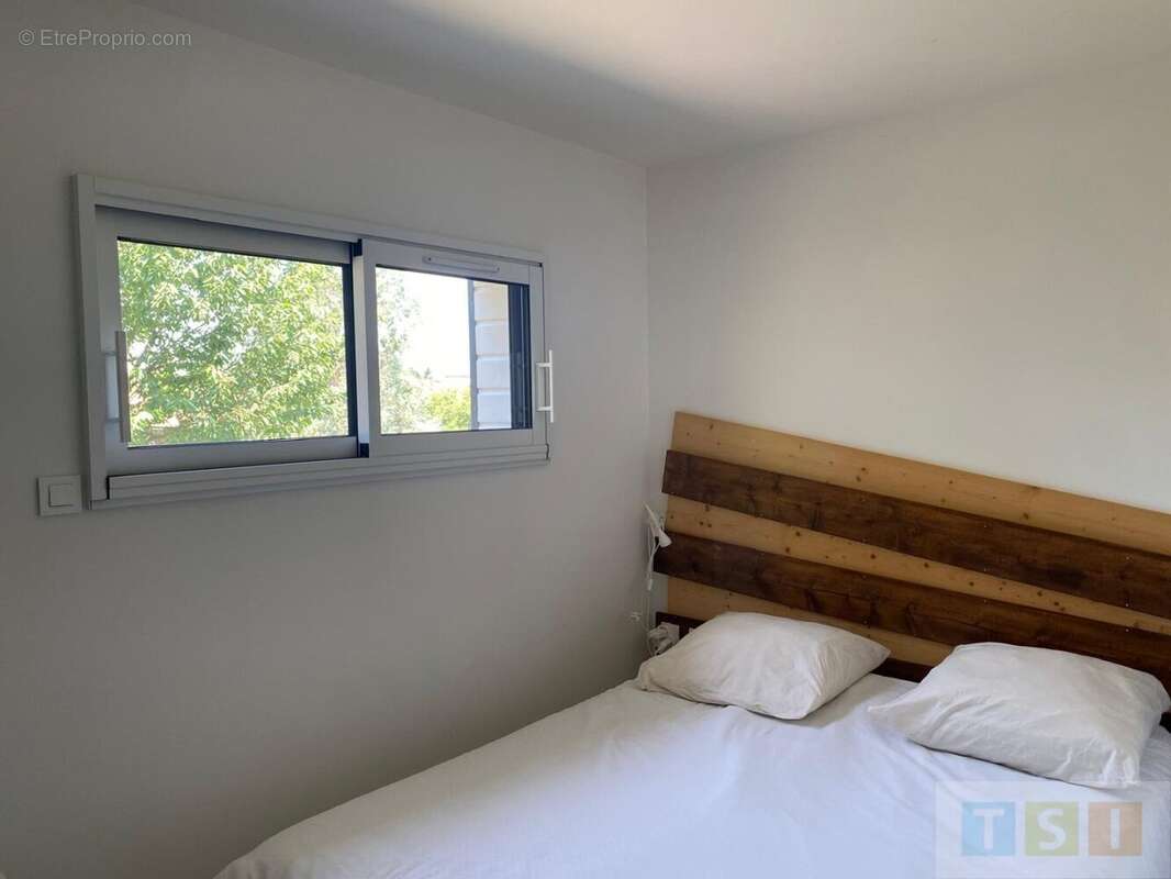 Maison à CIER-DE-RIVIERE