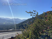 Appartement à OLMETO