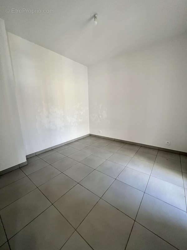 Appartement à PROPRIANO