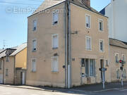 Appartement à LAVAL