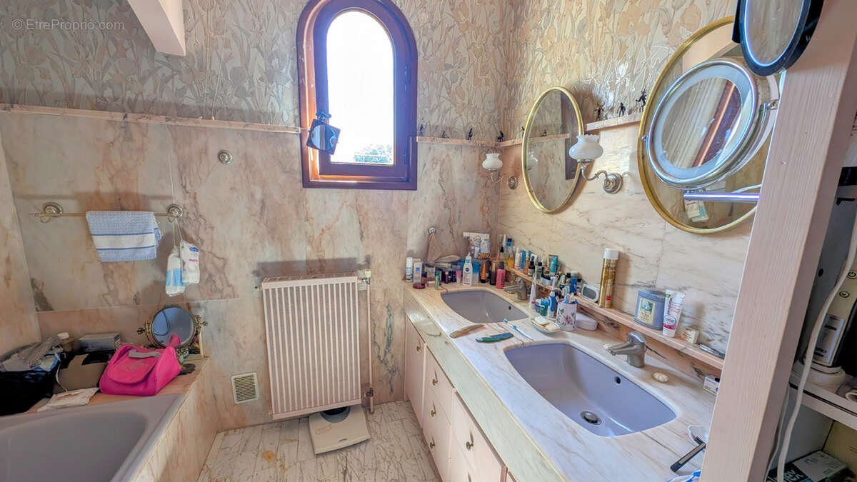 Autre à LAROQUE-DES-ALBERES