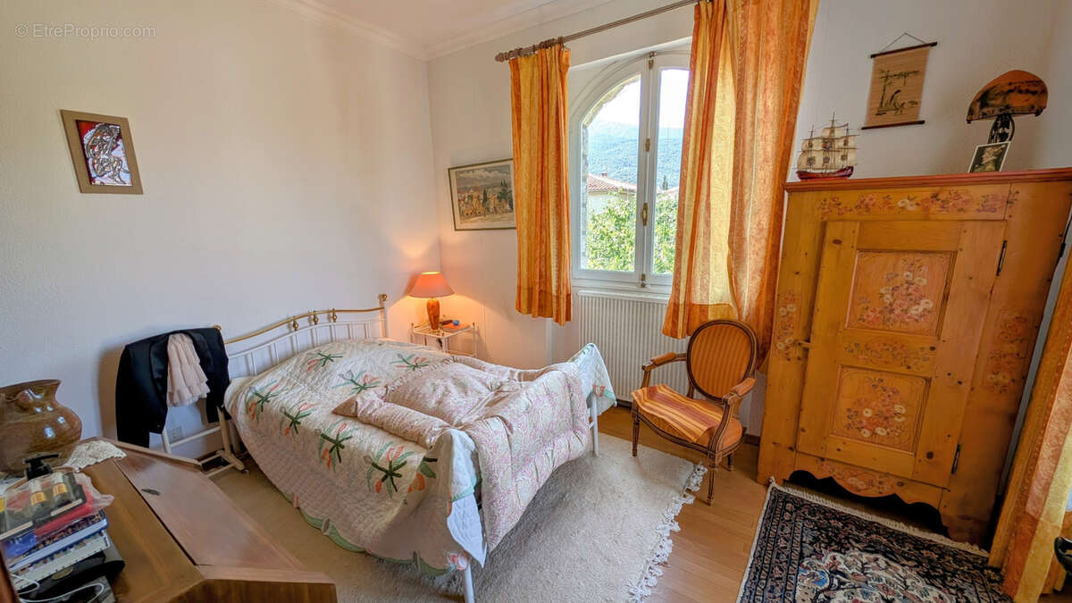 Autre à LAROQUE-DES-ALBERES