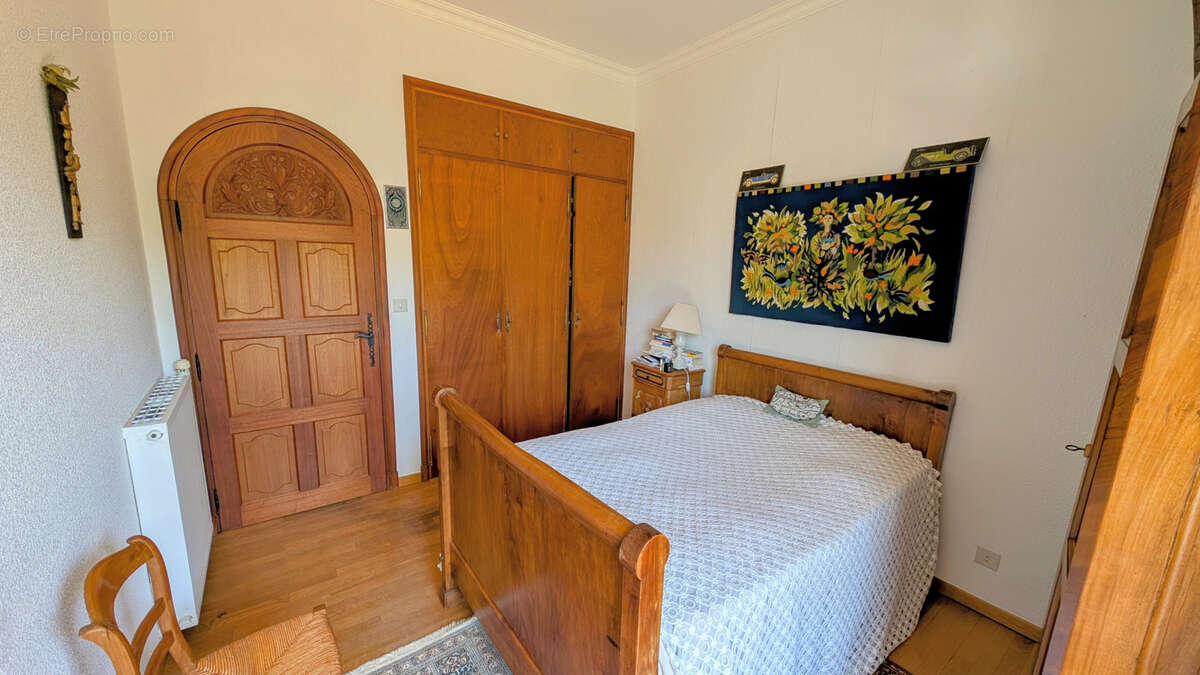 Autre à LAROQUE-DES-ALBERES