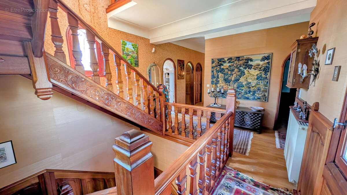 Autre à LAROQUE-DES-ALBERES