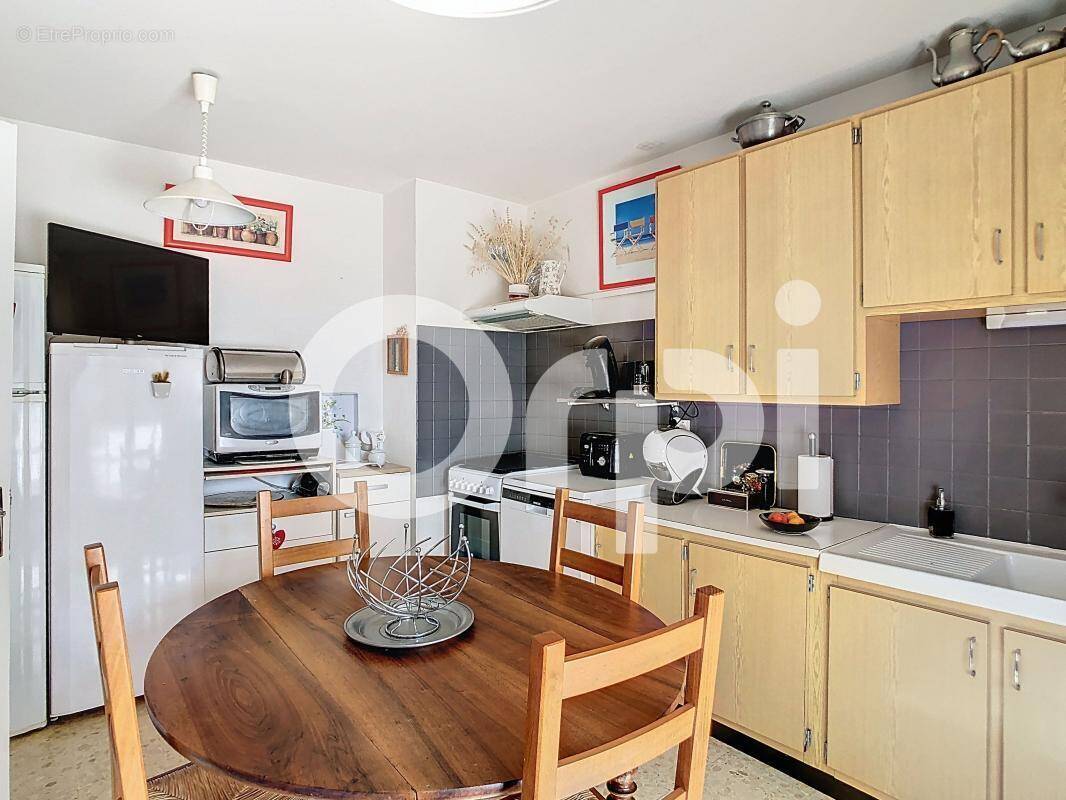 Maison à COULOUNIEIX-CHAMIERS