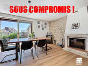 Maison à INZINZAC-LOCHRIST