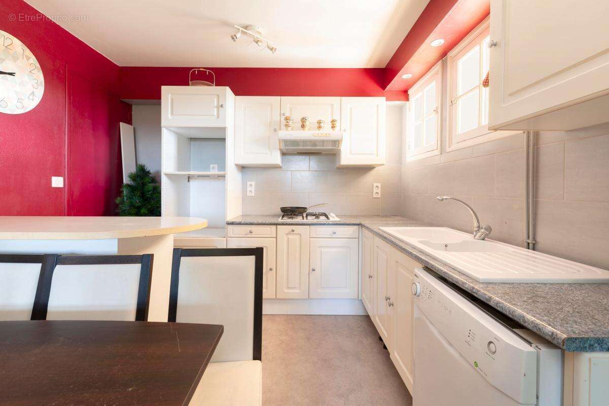 Maison à SAINT-MAURICE-SUR-ADOUR