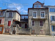 Maison à BAGNERES-DE-BIGORRE