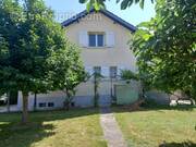 Maison à VILLEFRANCHE-DE-ROUERGUE