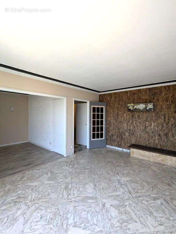 Maison à SAINT-ETIENNE