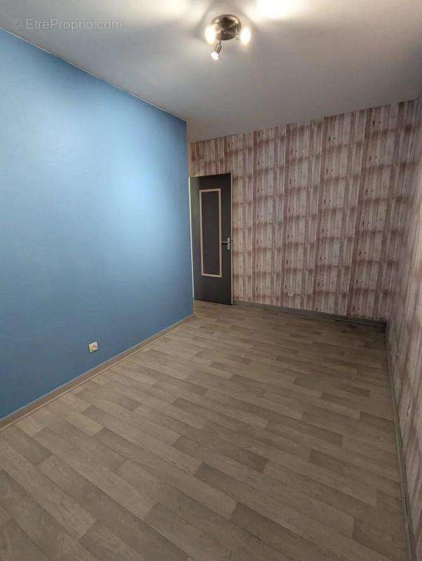 Maison à SAINT-ETIENNE