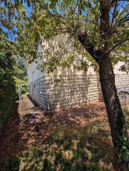 Maison à SAINT-ETIENNE