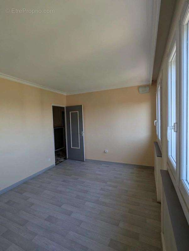 Maison à SAINT-ETIENNE