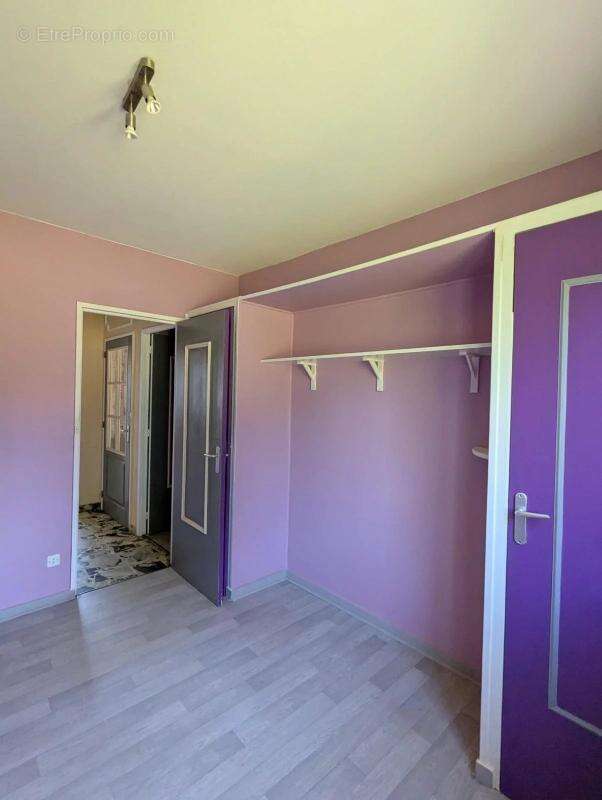 Maison à SAINT-ETIENNE