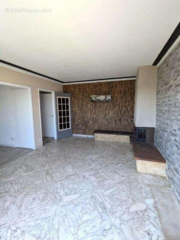 Maison à SAINT-ETIENNE