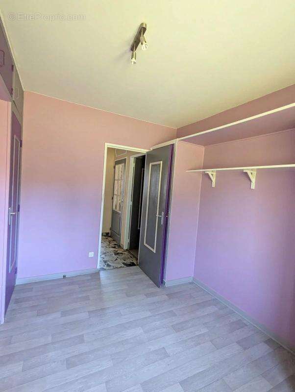 Maison à SAINT-ETIENNE