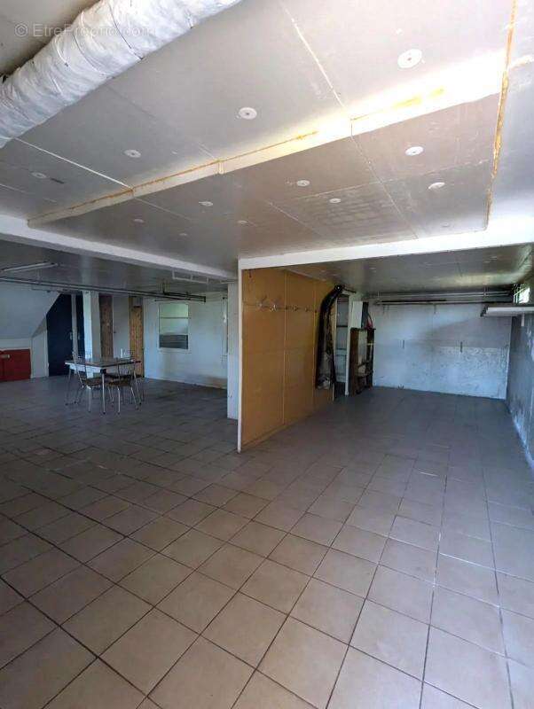 Maison à SAINT-ETIENNE