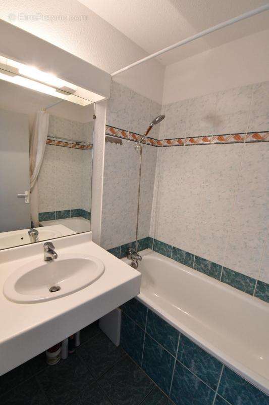 Maison à VALRAS-PLAGE