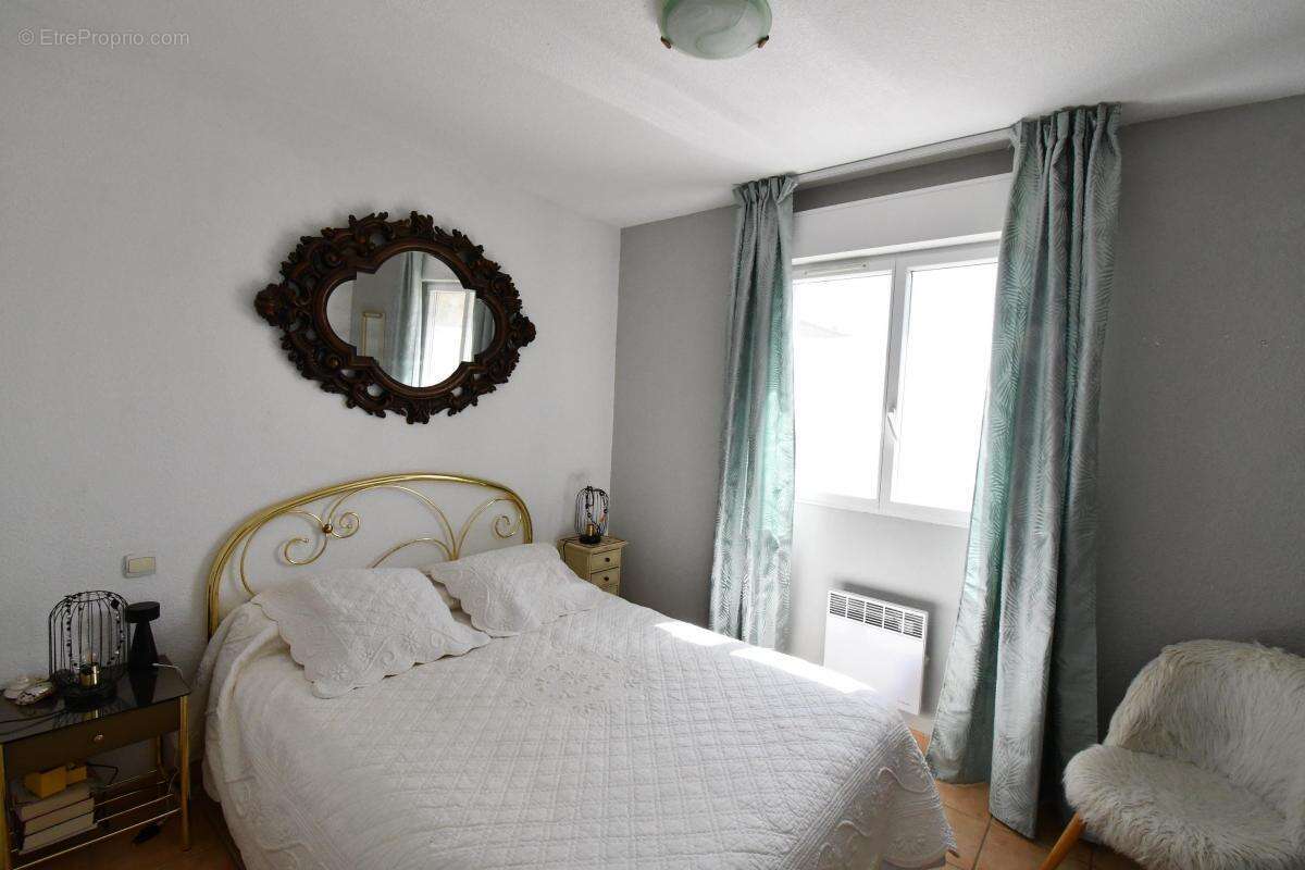 Maison à VALRAS-PLAGE