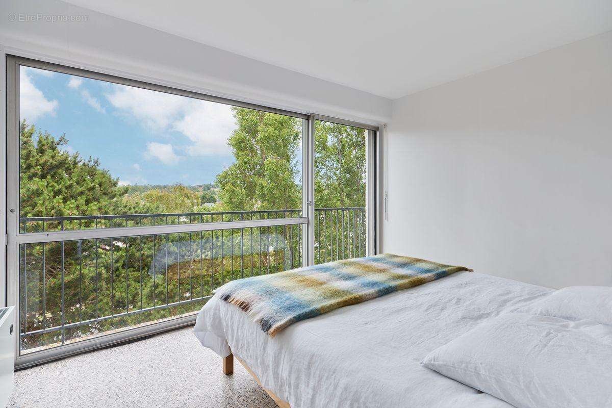 Appartement à VILLERS-SUR-MER