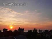 Appartement à VILLERS-SUR-MER