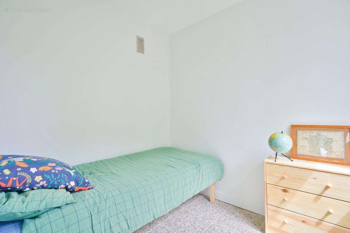 Appartement à VILLERS-SUR-MER