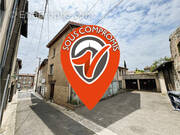 Maison à COURNON-D&#039;AUVERGNE