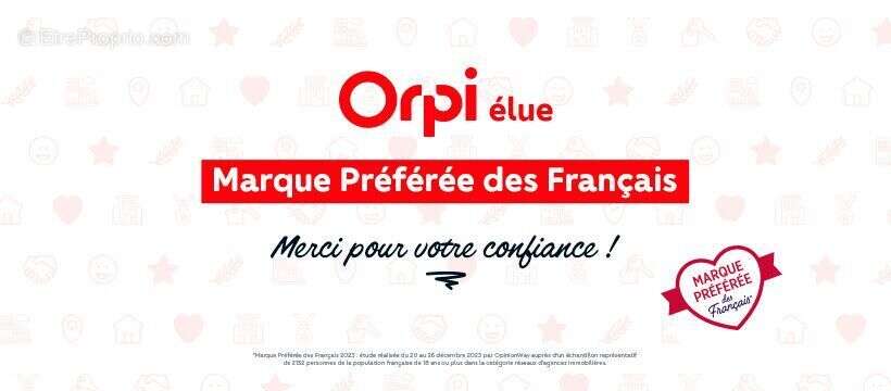 Appartement à MANTES-LA-JOLIE