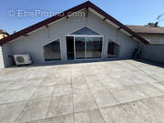 Maison à TIGNIEU-JAMEYZIEU