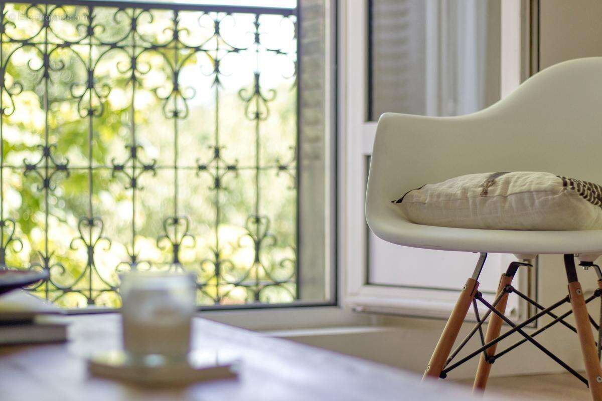 Appartement à MARLY-LE-ROI