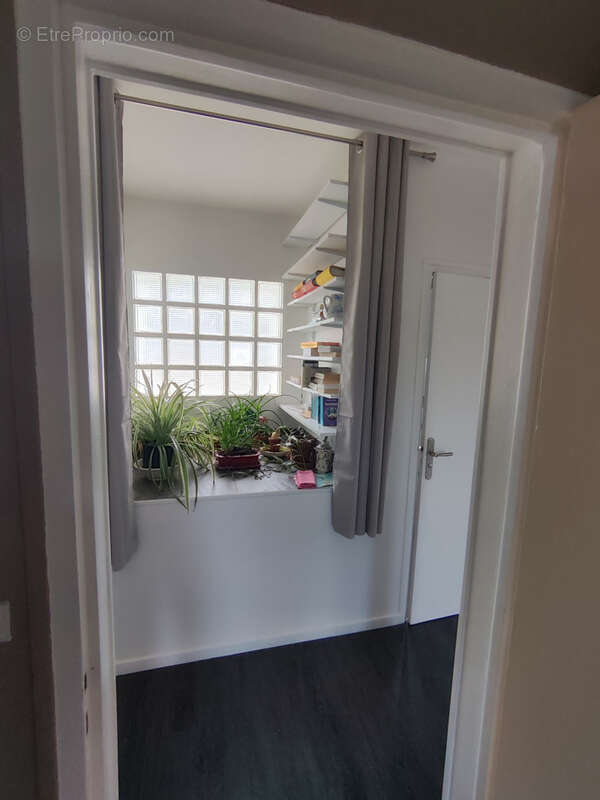 Maison à ROGNY-LES-SEPT-ECLUSES