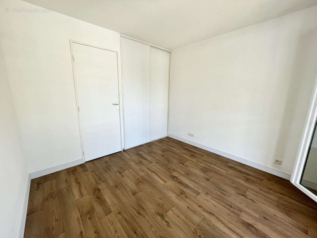 Appartement à DIVES-SUR-MER