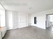 Appartement à BOULOGNE-SUR-MER